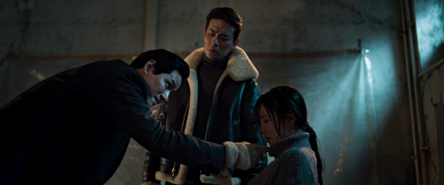 vlcsnap 2026 03 31 10h17m42s400.png