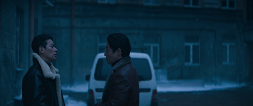 vlcsnap 2026 03 31 10h17m38s592.png