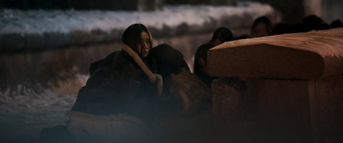 vlcsnap 2026 03 31 10h17m47s158.png