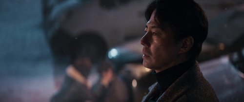 vlcsnap 2026 03 31 10h17m48s348.png