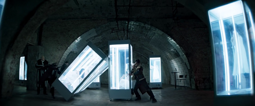 vlcsnap 2026 03 31 10h17m45s186.png