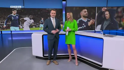 RTL Aktuell 2026 03 31 preview.webp
