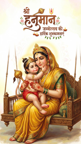 Lumii 20260331 224655325.jpg