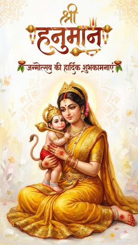 Lumii 20260331 224623226.jpg