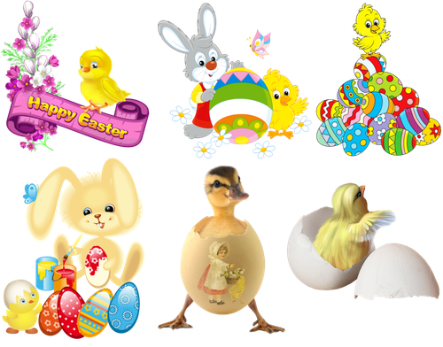 mod article41324711 4f48832f86d4aaaaaaa (1).png