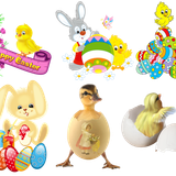 mod article41324711 4f48832f86d4aaaaaaa (1)