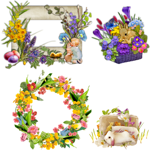 mod article41324711 4f48832f86d4aaaa.png