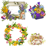 mod article41324711 4f48832f86d4aaaa