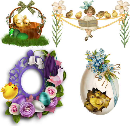 mod article41324711 4f48832f86d4aaaaaaaaaa (1).png