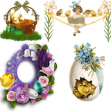 mod article41324711 4f48832f86d4aaaaaaaaaa (1)