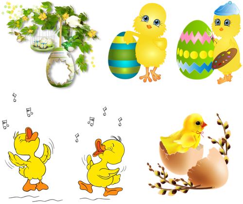 mod article41324711 4f48832f86d4aaaaaa (1).png