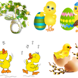 mod article41324711 4f48832f86d4aaaaaa (1)