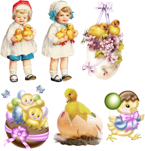 mod article41324711 4f48832f86d4aaaaaaaa.png