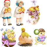 mod article41324711 4f48832f86d4aaaaaaaa