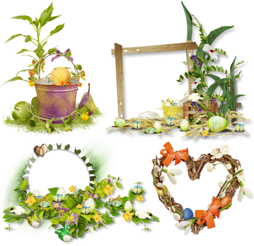 mod article41324711 4f48832f86d4aaaaa (1).png