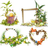 mod article41324711 4f48832f86d4aaaaa (1)