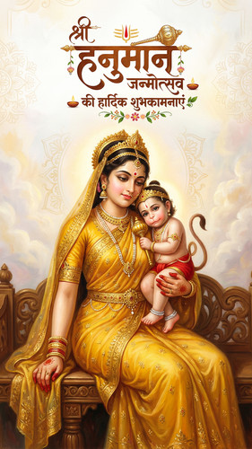 Lumii 20260331 224548101.jpg