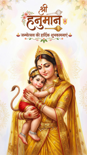 Lumii 20260331 224756604.jpg