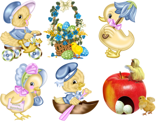 mod article41324711 4f48832f86d4aaaaaaaaa.png