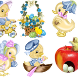 mod article41324711 4f48832f86d4aaaaaaaaa