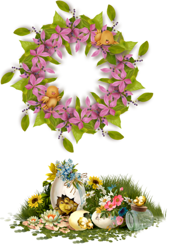 mod article41324711 4f48832f86d4aaaaaaaaaaa.png