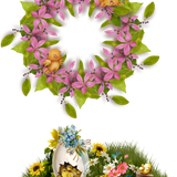 mod article41324711 4f48832f86d4aaaaaaaaaaa