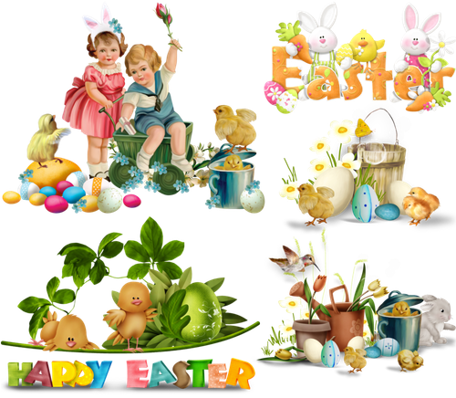 mod article41324711 4f48832f86d4aaaaaaaaaaaaa (1).png