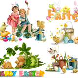 mod article41324711 4f48832f86d4aaaaaaaaaaaaa (1)