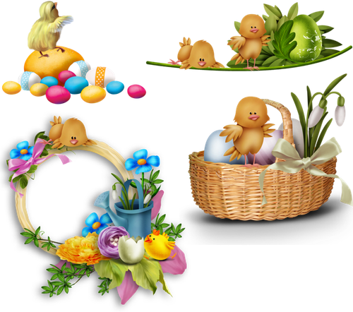 mod article41324711 4f48832f86d4aaaaaaaaaaaa (1).png