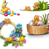 mod article41324711 4f48832f86d4aaaaaaaaaaaa (1)