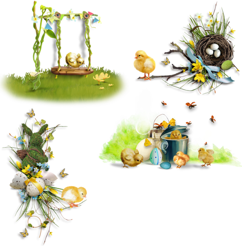 mod article41324711 4f48832f86d4aaaaaaaaaaaaaa (1).png