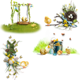 mod article41324711 4f48832f86d4aaaaaaaaaaaaaa (1)