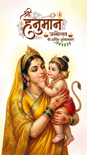 Lumii 20260331 224835161.jpg