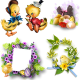 mod article41324711 4f48832f86d4aaaaaaaaaaaaaaaaa (1)