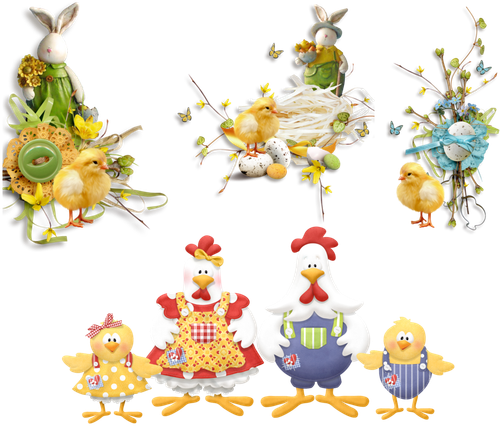 mod article41324711 4f48832f86d4aaaaaaaaaaaaaaa (1).png