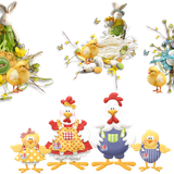 mod article41324711 4f48832f86d4aaaaaaaaaaaaaaa