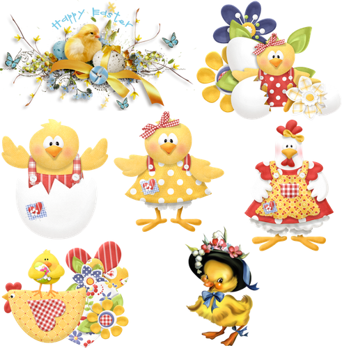 mod article41324711 4f48832f86d4aaaaaaaaaaaaaaaa.png