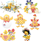 mod article41324711 4f48832f86d4aaaaaaaaaaaaaaaa