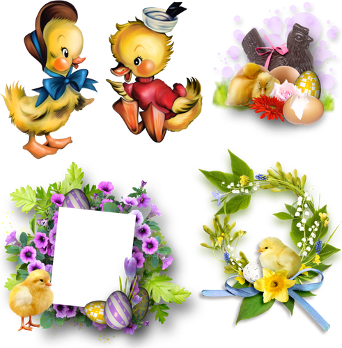 mod article41324711 4f48832f86d4aaaaaaaaaaaaaaaaa.png