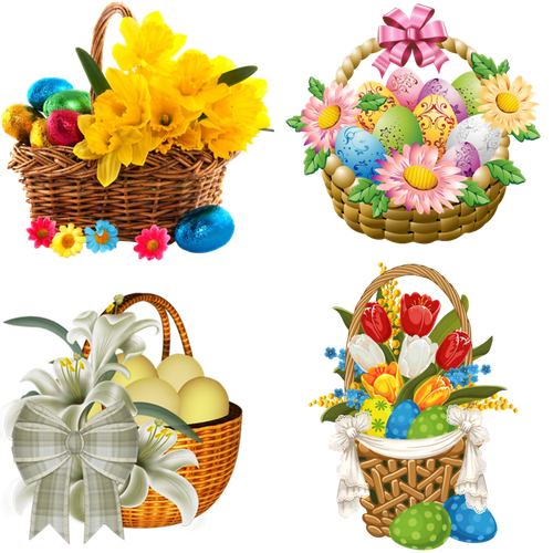 mod article41324711 4f48832f86d4aaaaaaaaaaaaaaaaaaaaaaa.png