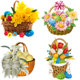 mod article41324711 4f48832f86d4aaaaaaaaaaaaaaaaaaaaaaa