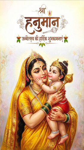 Lumii 20260331 225008057.jpg