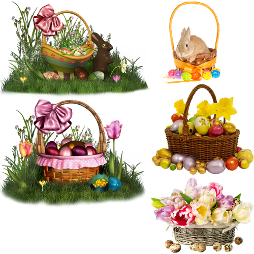 mod article41324711 4f48832f86d4aaaaaaaaaaaaaaaaaaa (1).png