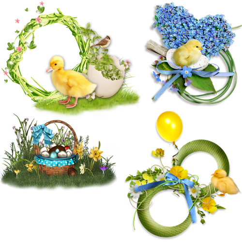 mod article41324711 4f48832f86d4aaaaaaaaaaaaaaaaaa (1).png