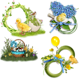 mod article41324711 4f48832f86d4aaaaaaaaaaaaaaaaaa (1)