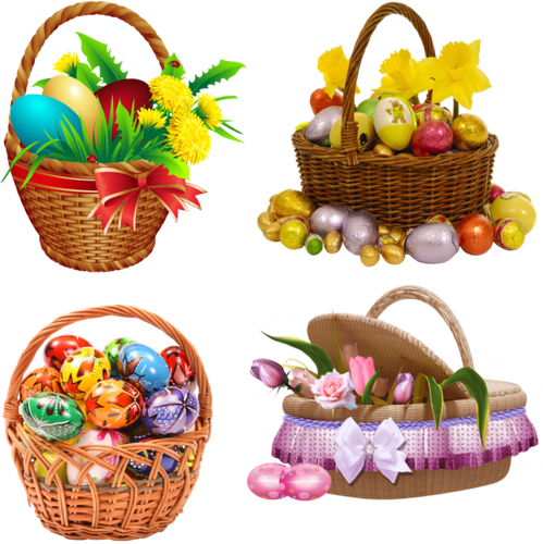 mod article41324711 4f48832f86d4aaaaaaaaaaaaaaaaaaaaaaaa (1).png