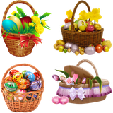 mod article41324711 4f48832f86d4aaaaaaaaaaaaaaaaaaaaaaaa (1)