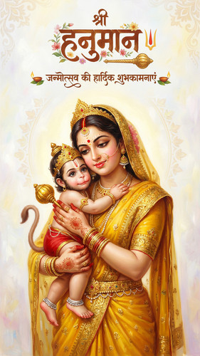 Lumii 20260331 224908815.jpg