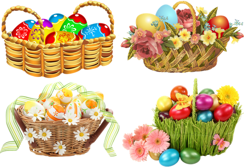 mod article41324711 4f48832f86d4aaaaaaaaaaaaaaaaaaaaa.png