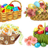 mod article41324711 4f48832f86d4aaaaaaaaaaaaaaaaaaaaa